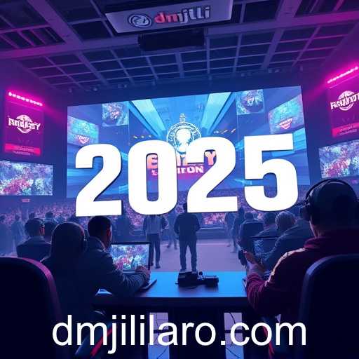 dmjili