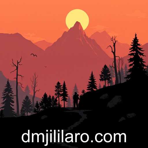 Exploring the Rise of DMJILI and Its Impact on Online Gaming