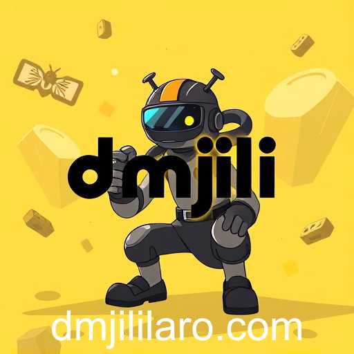 Gaming Evolution: The Impact of Innovative Platforms