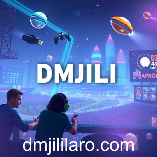 dmjili