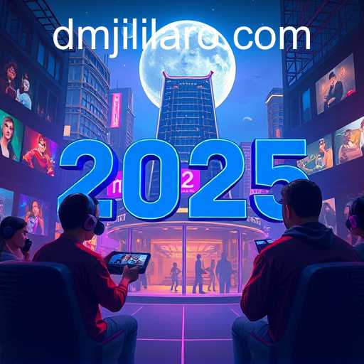 Rising Popularity of Gaming Platforms Amidst Global Events