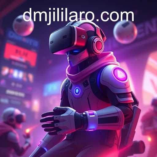 Gaming Trends Shaping 2026