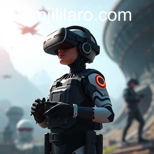 Gaming Trends and Innovations for 2026