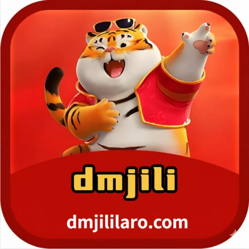 dmjili