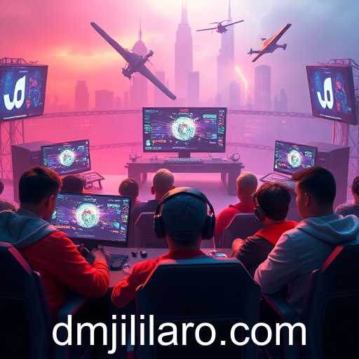 dmjili