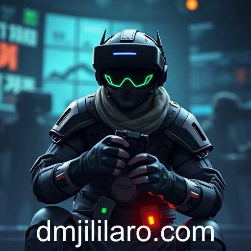 The Rising Popularity of Online Gaming Platforms