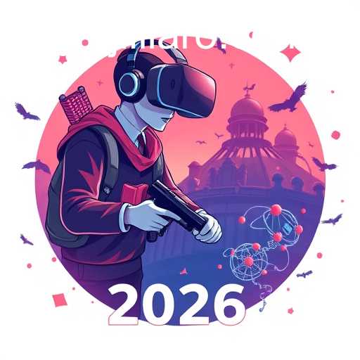 The Rise of Online Gaming Trends