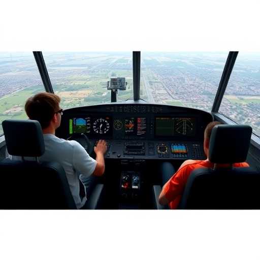 Exploring the Diverse World of Simulation Games with 'dmjili'